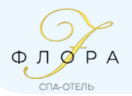 Флора